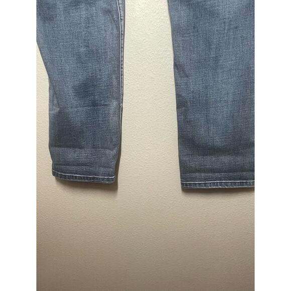 Kut From the Kloth Katy Boyfriend Jeans Size 20W Womens Plus Stretch - Picture 7 of 7